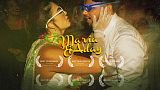 Autumn Award 2025 - Καλύτερος Μοντέρ - MARIA + ADAY