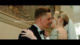 Autumn Award 2025 - Video Editor hay nhất - Jacqueline ❤️ Dawid