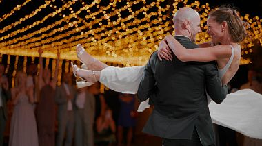 Autumn Award 2025 - Best Video Editor - Craig-Josephin