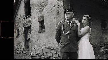 Autumn Award 2025 - Najlepszy Edytor Wideo - Operation: Ever After