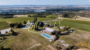 Autumn Award 2025 - Найкращий Звукорежисер - Let's hear your voices