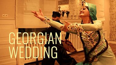 Autumn Award 2025 - Найкращий Звукорежисер - Outdoor Wedding