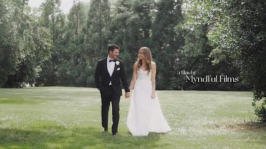 Autumn Award 2025 - Bester Farbgestalter - Callista&Kevin 