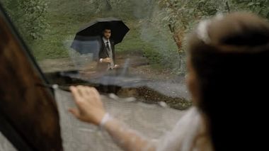 Autumn Award 2025 - Najlepszy Kolorysta - Love is never wasted