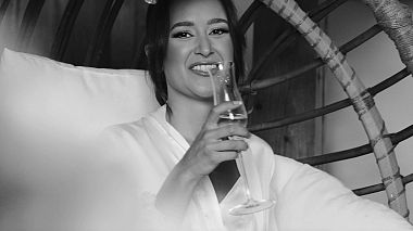 Autumn Award 2025 - Best Social Edit - Marta & Marcel