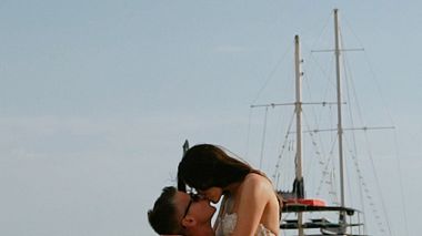 Autumn Award 2025 - Best Social Edit - E + T || True Love