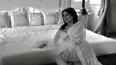 Autumn Award 2025 - Best Social Edit - Mag & Nico Reel