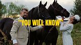 Poland Award 2025 - Best Filmmaker - "YOU WILL KNOW" | Wedding Highlights | English Subtitles