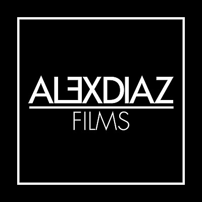 Alex Diaz Films