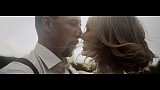 Balkan Award 2017 - Melhor videógrafo - Georg and Julia