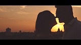 Balkan Award 2017 - Nejlepší úprava videa - Georgeta & Cornel - true love -