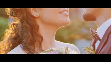 Balkan Award 2017 - Best Video Editor - wedding | n+i | primefilms