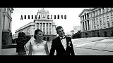 Balkan Award 2017 - Mejor editor de video - Dilyana + Stoycho // Wedding Story