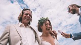 Balkan Award 2017 - Best Highlights - Wedding Story