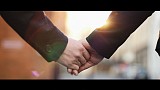 Balkan Award 2017 - Cel mai bun video de logodna - A letter to time