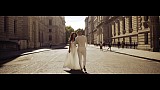 Balkan Award 2017 - Cel mai bun video de logodna - London-Love