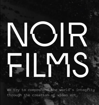 NOIR Films
