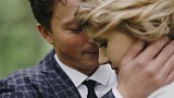 RuAward 2017 - Найкращий Відеограф - S & J // Wedding Preview