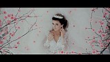 RuAward 2017 - 年度最佳视频艺术家 - Evgeniy & Anastasia /teaser/