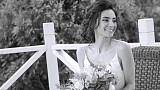 RuAward 2017 - Miglior Videografo - Alexey & Leyla wedding