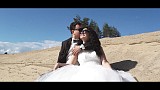 RuAward 2017 - En İyi Videographer - Ruslan & Natalia