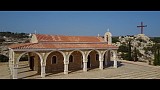 RuAward 2017 - Лучший Видеомонтажёр - Wedding in Cyprus