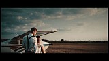 ByAward 2017 - Miglior Videografo - Константин&Мария