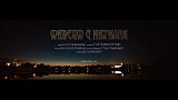 ByAward 2017 - Cel mai bun Editor video - Knightly Wedding