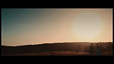 ByAward 2017 - Найкращий відеомонтажер - Миша+Соня