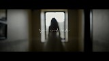 ByAward 2017 - En İyi Video Editörü - Igor and Kate