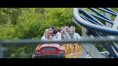 ByAward 2017 - Cel mai bun video de logodna - True story. True love. (Cut version for WEVA)