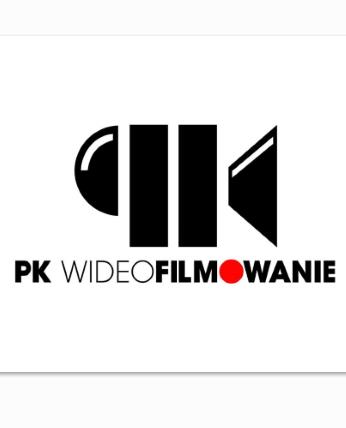 PK video Films