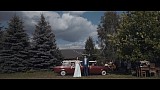 UaAward 2017 - Найкращий Відеограф - Ivanna and Conor - Poland