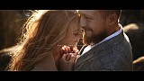 UaAward 2017 - Najlepszy Filmowiec - Dmitriy and Alexandra