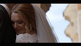 UaAward 2017 - Cel mai bun Videograf - Алексей и Виктория | Wedding day