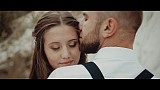 UaAward 2017 - Nejlepší úprava videa - Inga + Sergey