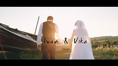UaAward 2017 - Miglior Pilota - Ivan & Vika
