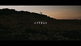 UaAward 2017 - 年度最佳订婚影片 - Love on Cyprus