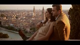 UaAward 2017 - Cel mai bun video de logodna - S + O