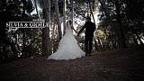 ItAward 2017 - Melhor videógrafo - Silvia e Gioele wedding film
