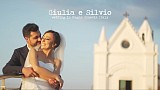 ItAward 2017 - Найкращий відеомонтажер - Giulia e Silvio