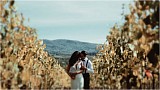 ItAward 2017 - Nejlepší úprava videa - ★★★ /// elopement in Florence /// MATTEO ♥︎ FILOMENA ★★★