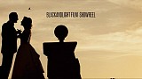 ItAward 2017 - 年度最佳调色师 - Blackandlight Film Showreel