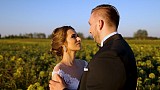PlAward 2017 - Miglior Cameraman - A + D Wedding teaser 