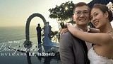 PlAward 2017 - Best Highlights - Belong Together, Dan & Perry, Bali, Indonesia