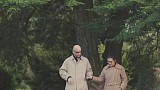 PlAward 2017 - Cel mai bun video de logodna - Subtle story about love | A&P 