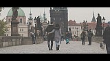 PlAward 2017 - 年度最佳订婚影片 - Kasia & Rafał