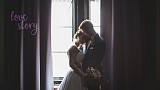 PlAward 2017 - Best Engagement - D&W love story