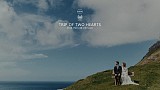 Award 2017 - Καλύτερος Βιντεογράφος - Trip of Two Hearts