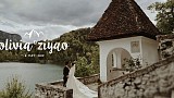 Award 2017 - Найкращий Відеограф - Olivia & Ziyao // Love Story